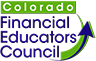 CFEC Logo