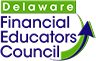 DFEC Logo
