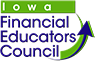 IFEC Logo