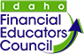 IFEC Logo