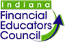 IFEC Logo