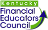 KFEC Logo