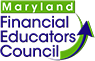 MFEC Logo