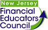 NJFEC Logo