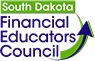 SDFEC Logo