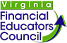 VFEC Logo