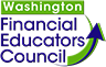 WFEC Logo