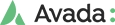 State Sites Logo
